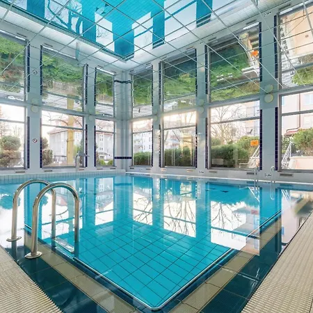 Olymp By Renters *
