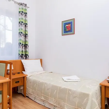 Apartman Olymp By Renters