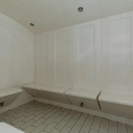 Apartman Olymp By Renters *